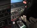 Jeep Wrangler Rubicon 2026 || Yang Asli Tak Akan Tersaingi !! Raja Offroad Gagah &amp; Canggih Banget !!