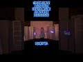 Pt13 Poi Dance Day 442 Lightning in A Bottle 20260526 #poi #PoiSpinning #PoiDance #PoiTutorial