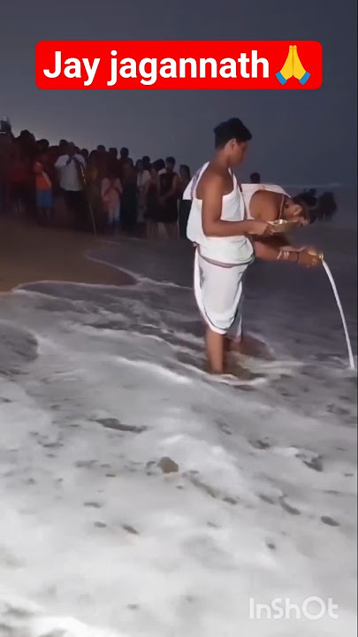 jagannath#jagannath#jaijagannath#rathyatra#rathayatra#jagannathtemple#jagannathpuri#puri#odisha#yt