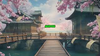 Unlocking The Cryptic Messages Lost In Translation