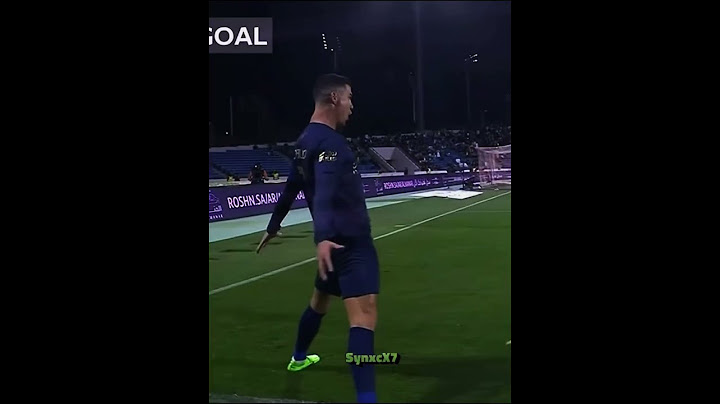 65th Hattrick For The Goat ❤️🐐 #shorts #football #ronaldo #blowup #edit #synxcx7to1k