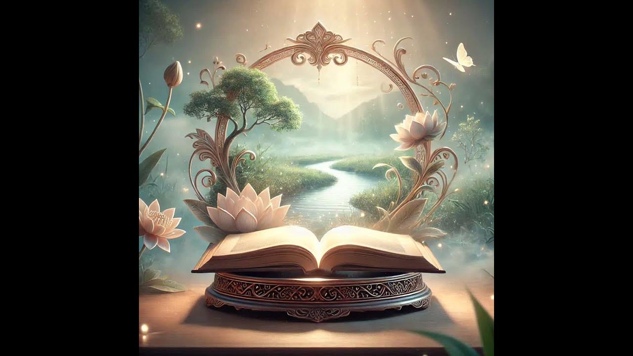113   Al Falaq  The Daybreak    سورة الفلق