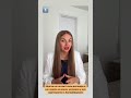 Как продать новостройку зарубежом?