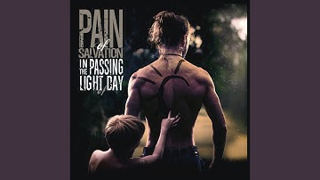 The Taming of a Beast