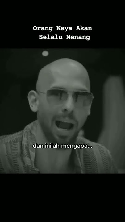 kerja Cerdas Tidak hanya kerja keras