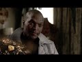 Dabula warns Jabu – Isibaya | Mzansi Magic