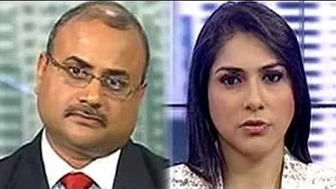 The importance of CRISIL ratings in determining property value