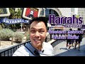 Harrah’s Las Vegas - Mardi Gras Room. 01-2019 - YouTube