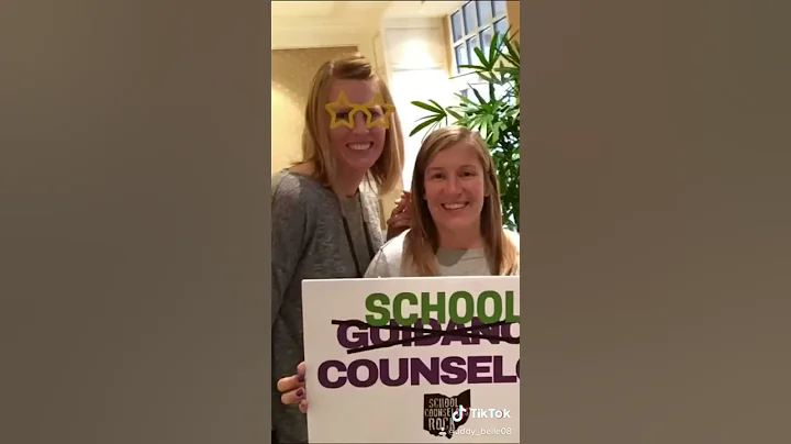 Mrs. Fogle and Mrs. Hose