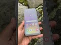 Samsung A05 4/128