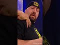 Big Show Vs The Great Khali Match 2022 Wwe Shorts