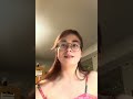 Lost Boy Acapella