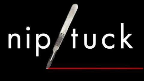 Nip / Tuck Theme Song