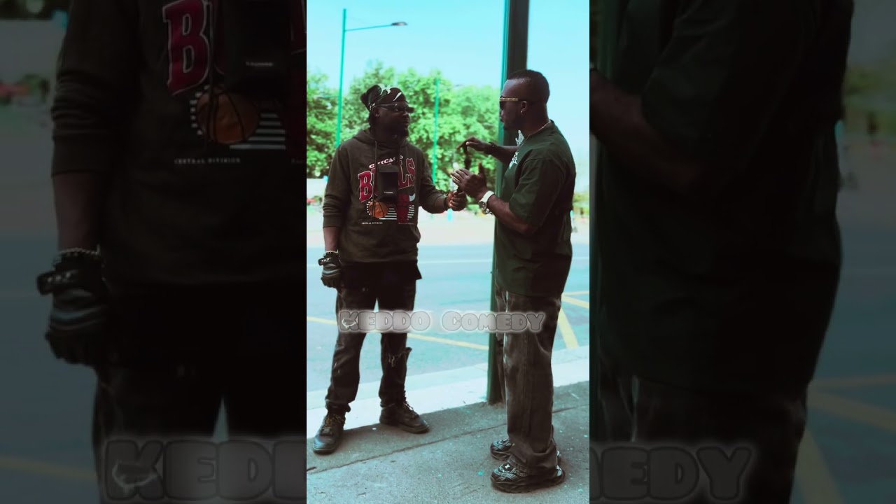 guys  what your thought on this topic