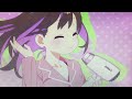 2024年最高のスタート