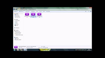 How to Make a Custom Slider for iPhone/iPod Touch