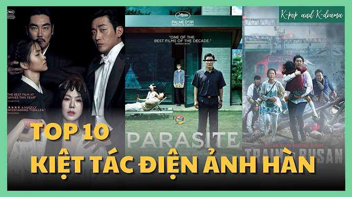 Top 10 dien vien dong phim 18 han quoc năm 2024