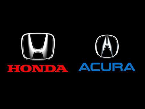 2012-new-honda/acura-hybrid-door-chime