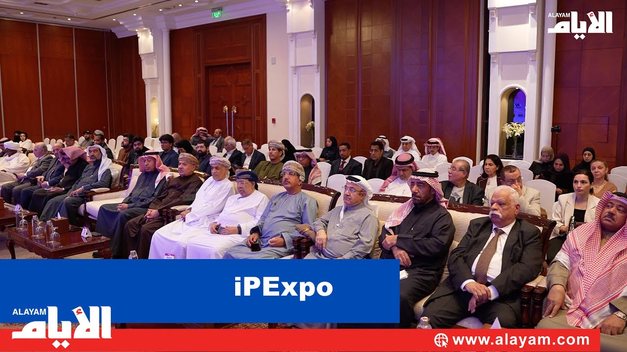 ����� ������� ������ ������ ������ ��������� ������� ��������� �� �������
