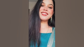 julie ❤️😍 #love #bollywood #hindisong #song #foryou #youtubeshorts #hindisong