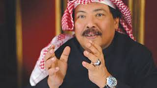 ابو بكر سالم كما الريشة جلسة حديثة(حصريا)