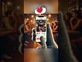 Cat met a woman he met on dating app. #cat #cute #funnycats #ai #chatgpt #tinder