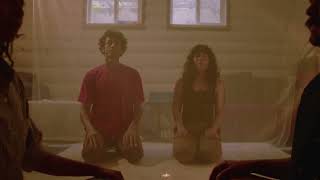 Haley Heynderickx - Seed Of A Seed Official Music Video