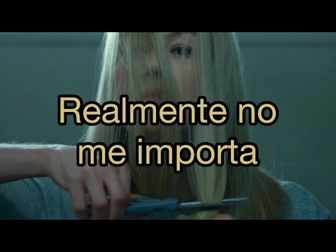 Blue Pills - Proud Woman (Sub. Español)