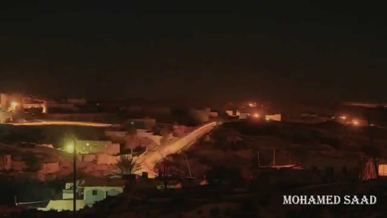 𝙎𝙪𝙢𝙚𝙧𝙞𝙖𝙣𝙨: 𝙖 𝙢𝙮𝙨𝙩𝙚𝙧𝙮 𝙬𝙧𝙖𝙥𝙥𝙚𝙙 𝙞𝙣 𝙖 𝙧𝙞𝙙𝙙𝙡𝙚  The type of language culture of ancient history was completely different  from today's modern language. For this reason, most people nowadays are not  familiar with, image size:1280x720