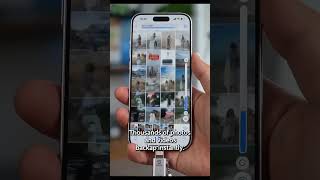 Don't Delete Your Memories! Do THIS Instead 📱💾 #Short #jdtdc #techshorts #photostick #usbflashdrive