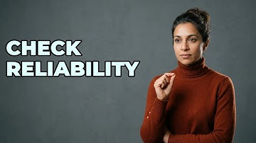 How To Evaluate Online Source Authority?