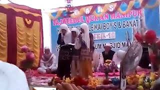 marifat lilong mayei leikai kid 6 years ags rojinasumeiyamispa