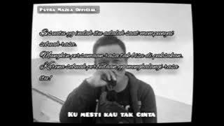 Dewa - Risalah Hati || Story 30 Detik