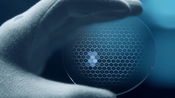 mo-9797970727 www.lensesfogidmachine.com LENSES (Glasses) FOG ID MARK MACHINE, LOGO MARKER.