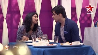 Nisha And Her Cousins Dadaji Desires Nisha Gets Married To Ritesh