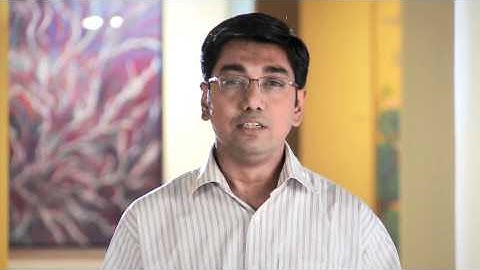 The Future of Social Networking in Organisations