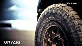 Geolandar X At プロモーションビデオ Youtube Geolandar X At プロモーションビデオ Youtube