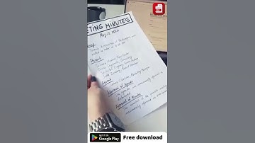 PDF Reader - PDF Viewer & Scan