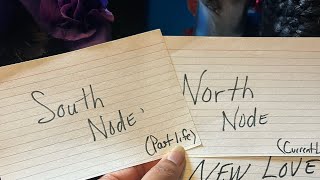 видео: СТРЕЛЕЦ♐️ЧТО-ТО ОБИЖАЕТ ВАС: ВОТ ПОЧЕМУ ИХ КАРМА БУДЕТ СВИДЕТЕЛЕМ ВАШЕЙ НОВОЙ ЛЮБВИ! картинка: СТРЕЛЕЦ♐️ЧТО-ТО ОБИЖАЕТ ВАС: ВОТ ПОЧЕМУ ИХ КАРМА БУДЕТ СВИДЕТЕЛЕМ ВАШЕЙ НОВОЙ ЛЮБВИ!