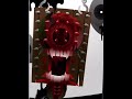 GGTP - Owackx Phase 9 #sprunki #incredibox