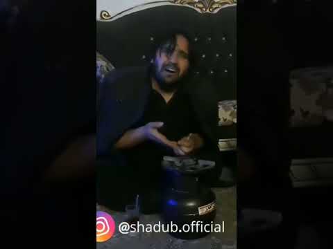 معتادا چطوری زمستونو سر میکنن فان طنزونه طنز معتاد زمستون موسیقی حبیب هنرمند آمل
