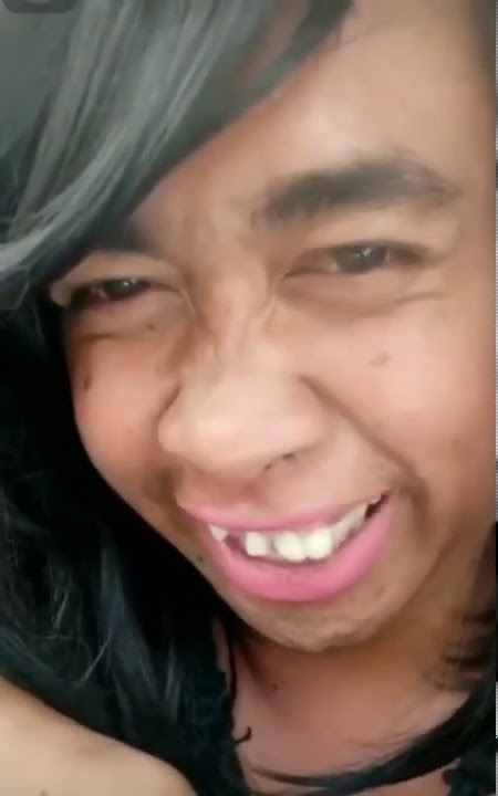 Happy birthday versi mimi peri😁