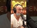 Joe Rogan About 3-Year-Old Chess Prodigy  #jrefunnymoments #jre #joerogan