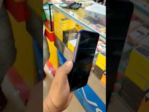 *PRIVACY GLASS* 🔥🔥ANDROID