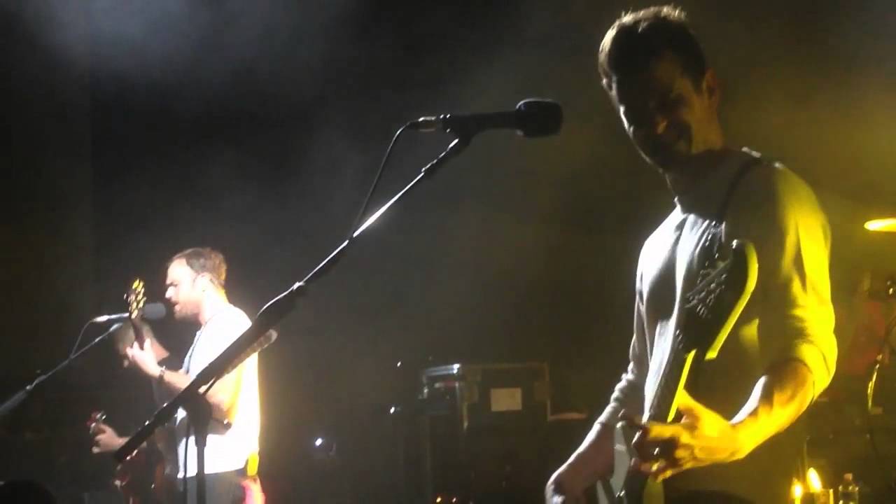 Happy and alone song