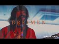 【Noren TOKYO】BREIMEN - ナイトクルージング