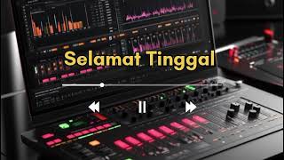 Download Lagu selamat tinggal (lagu terbaru 2025) — ucapan reda, hati lepaskan MP3 Download Lagu selamat tinggal (lagu terbaru 2025) — ucapan reda, hati lepaskan MP3
