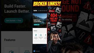 Your Images Are GONE After Migration? The UDI vs ID Mistake