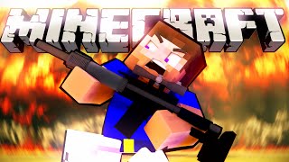 Знатный БУМ - Обзор Мода (Minecraft) | ВЛАДУС Знатный БУМ - Обзор Мода (Minecraft) | ВЛАДУС