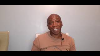 your health is your wealth by Laserbert Mohammed Bakare 78 views 1 year ago 7 minutes, 26 seconds